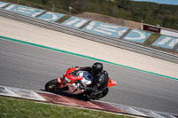 may-2019;motorbikes;no-limits;peter-wileman-photography;portimao;portugal;trackday-digital-images